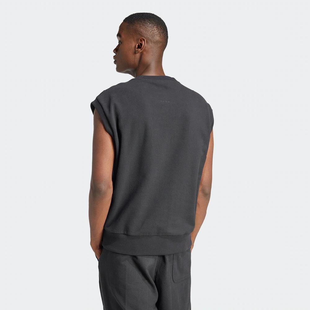 Adidas Sportswear Tanktop »M A SZN L TAB« ▷ Für