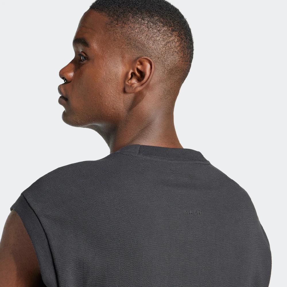 Adidas Sportswear Tanktop »M A SZN L TAB« ▷ Für