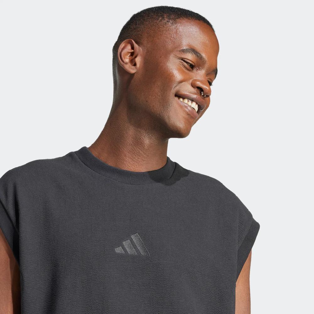 Adidas Sportswear Tanktop »M A SZN L TAB« ▷ Für