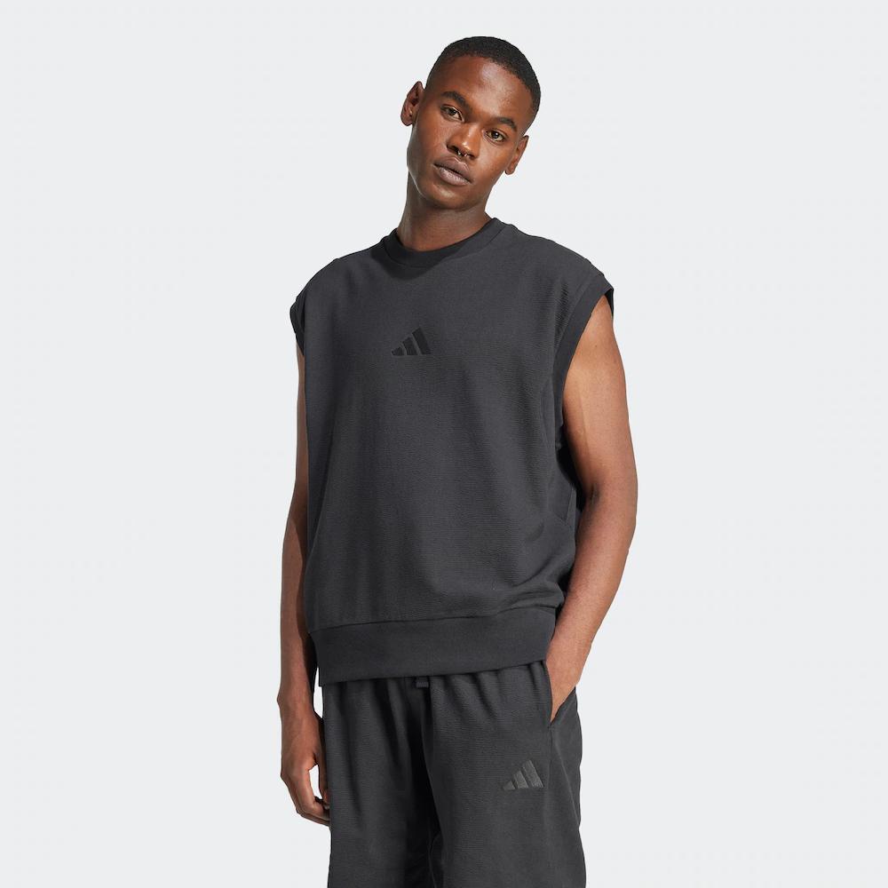 adidas Sportswear Tanktop »M A SZN L TAB« ▷ für