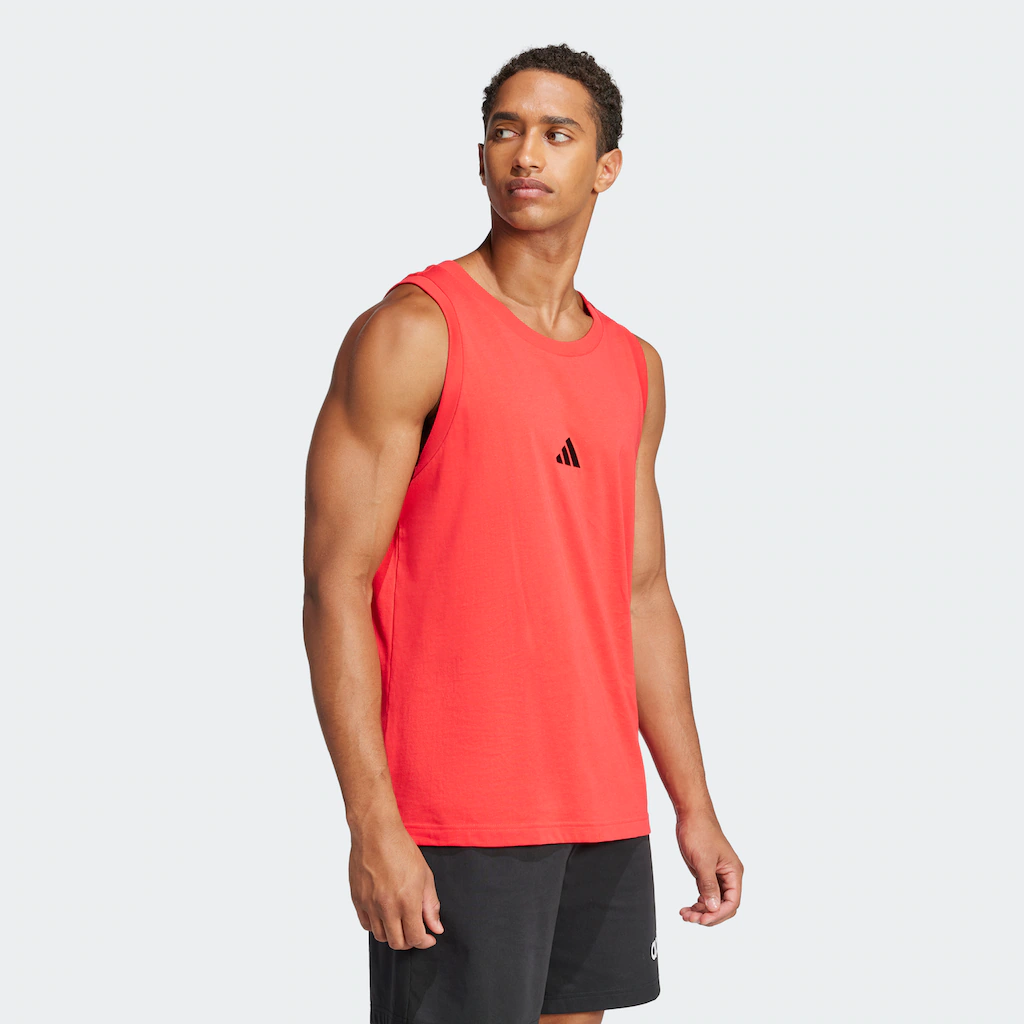 Adidas Sportswear Tanktop »M SL TANK« ▷ Bestellen