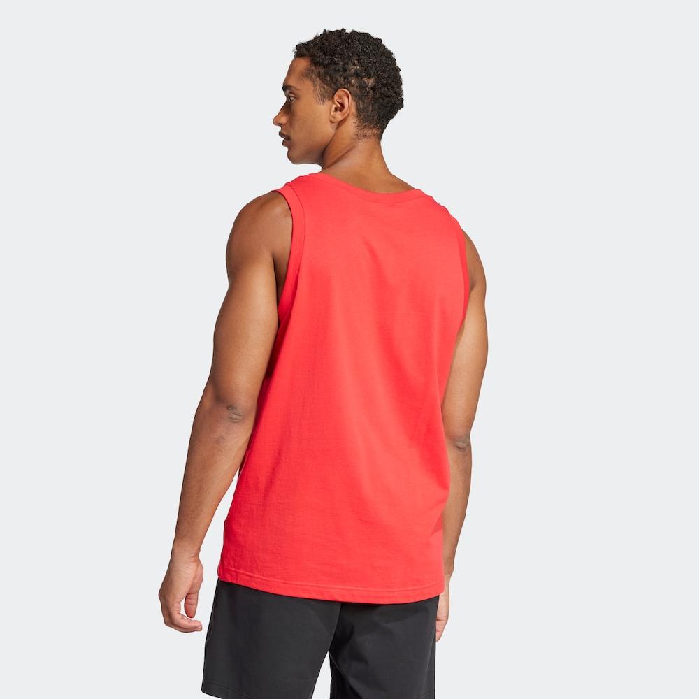 Adidas Sportswear Tanktop »M SL TANK« ▷ Bestellen