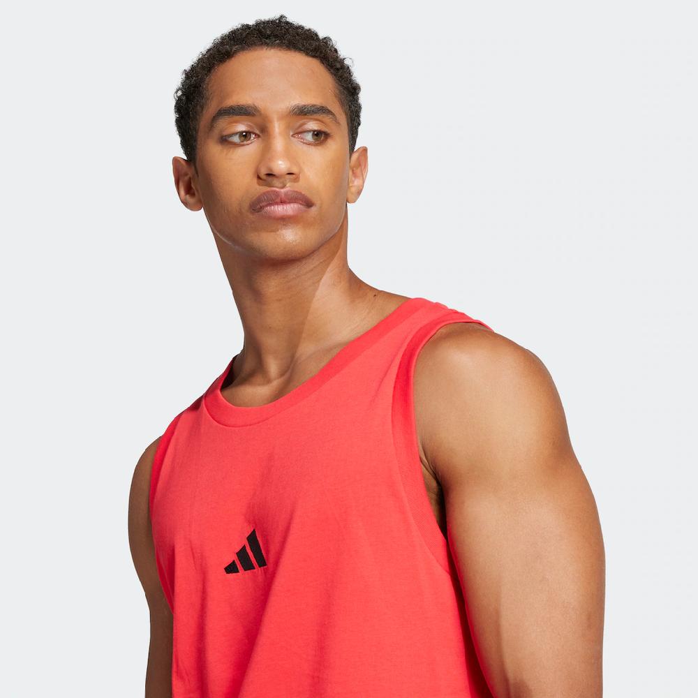 Adidas Sportswear Tanktop »M SL TANK« ▷ Bestellen
