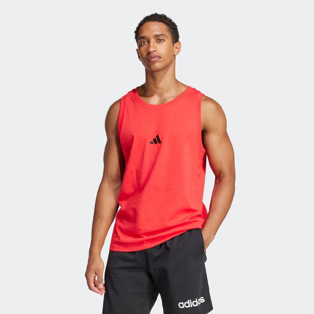 adidas Sportswear Tanktop »M SL TANK« ▷ bestellen