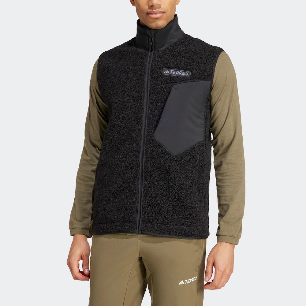Adidas TERREX Funktionsweste »XPL HP FL VST«