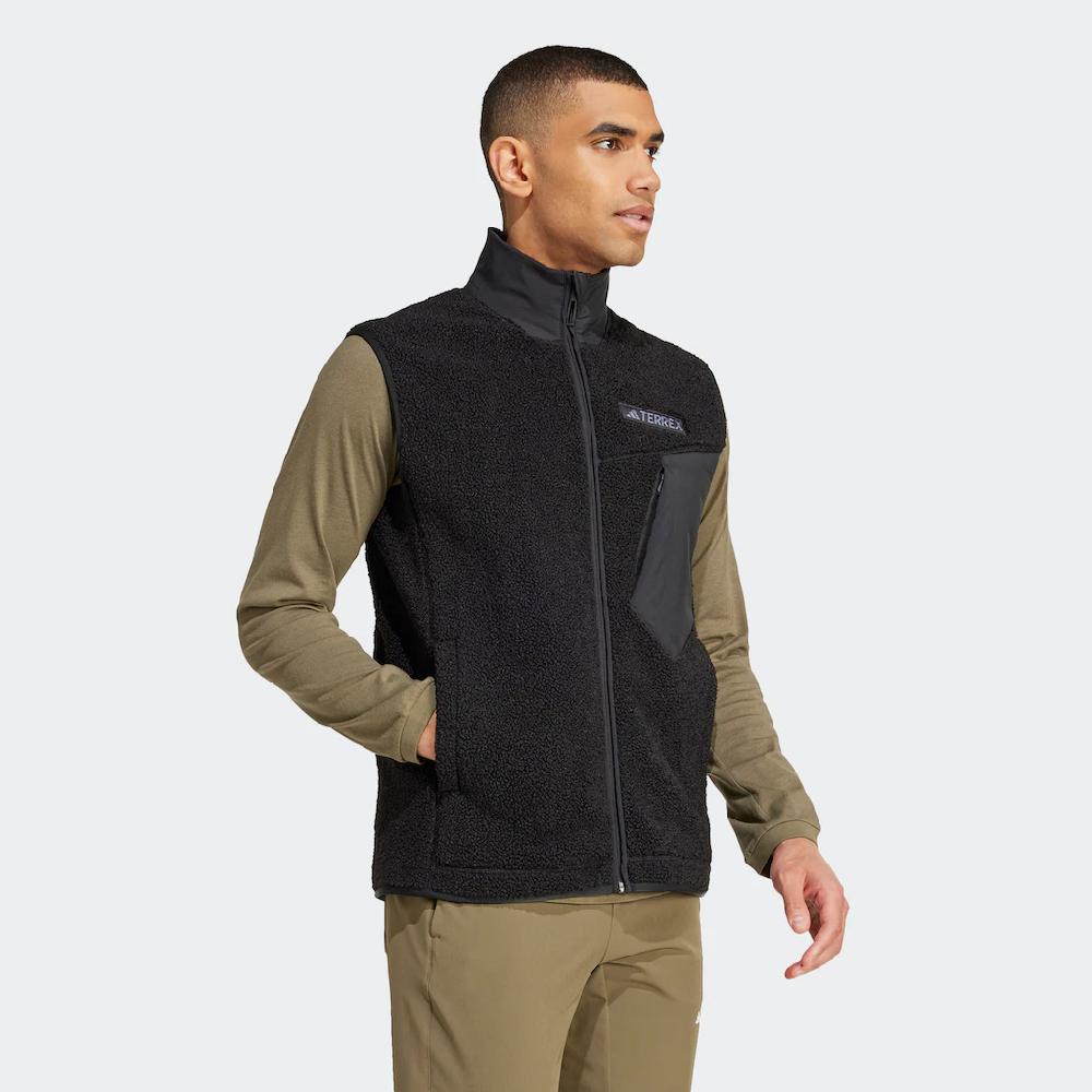 Adidas TERREX Funktionsweste »XPL HP FL VST«