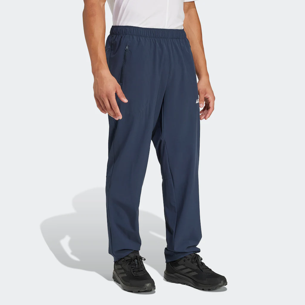 Adidas TERREX Outdoorhose »MT ESS PANTS« (1 Tlg.)
