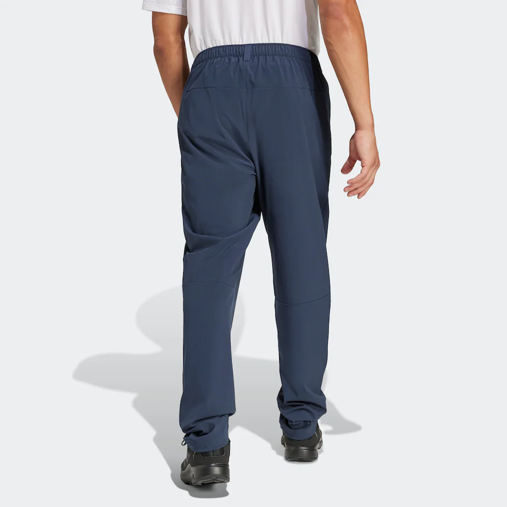 Adidas TERREX Outdoorhose »MT ESS PANTS« (1 Tlg.)