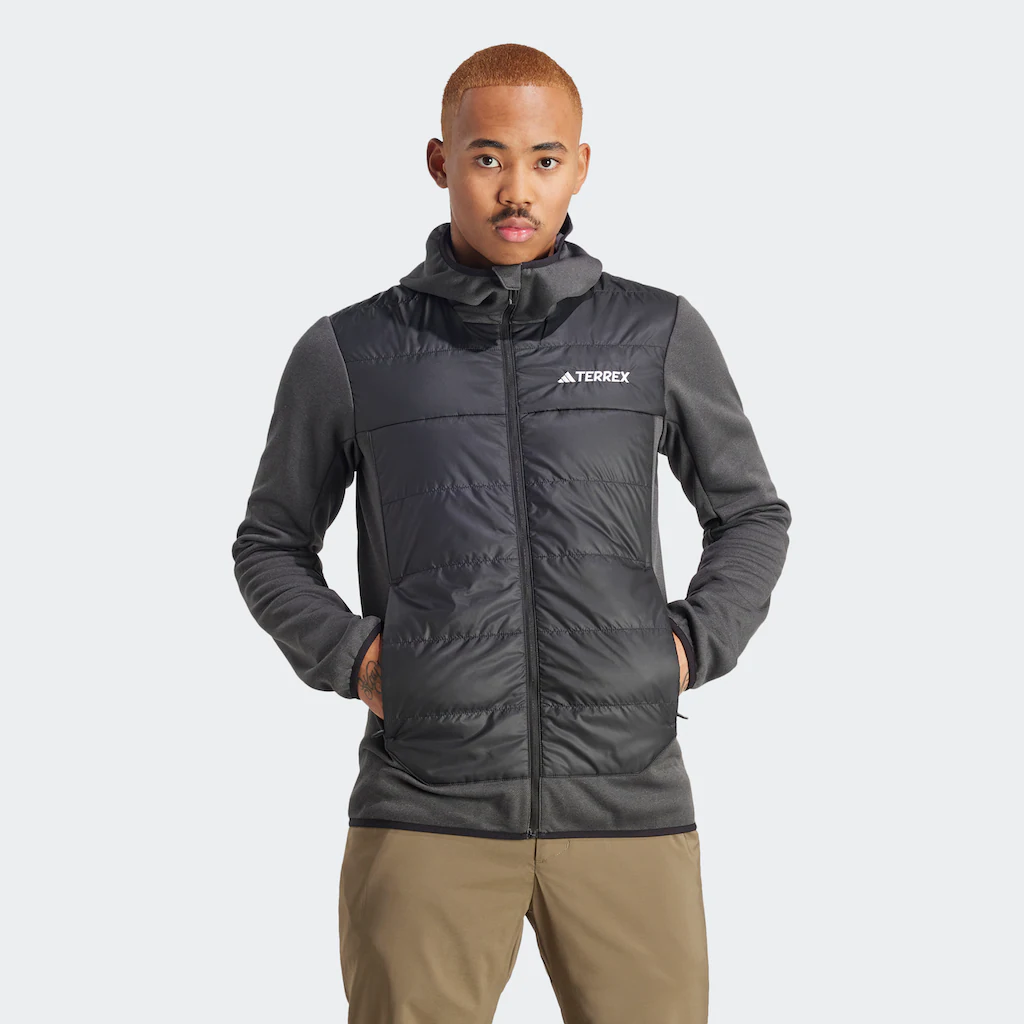adidas TERREX Outdoorjacke »MULTI HYB JKT« ▷ für