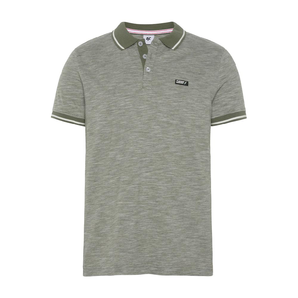 AJC Poloshirt ▷ Kaufen