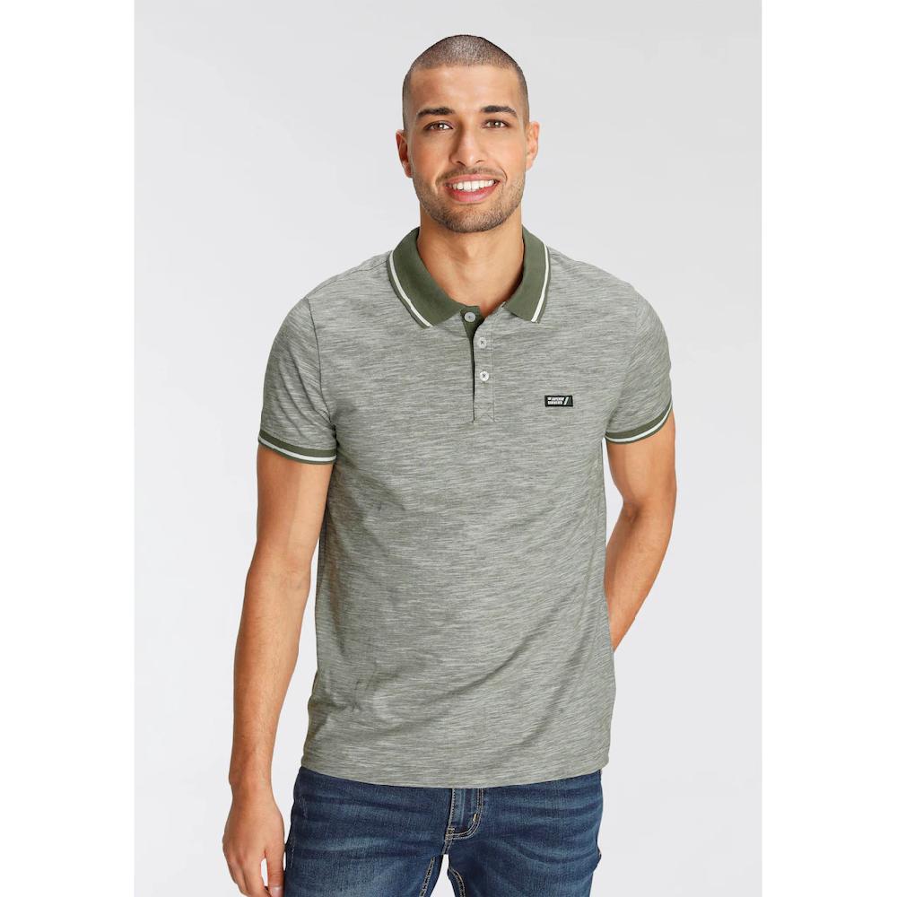AJC Poloshirt ▷ kaufen