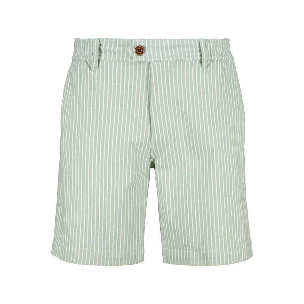 Alife & Kickin Shorts »Herren MarcoAK Z«