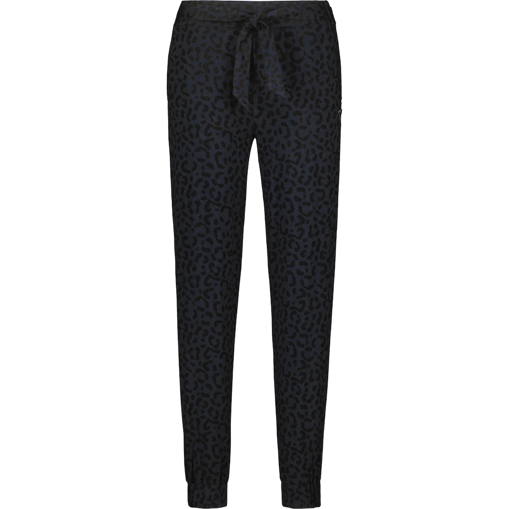 Alife & Kickin Stoffhose »Damen AliceAK B«