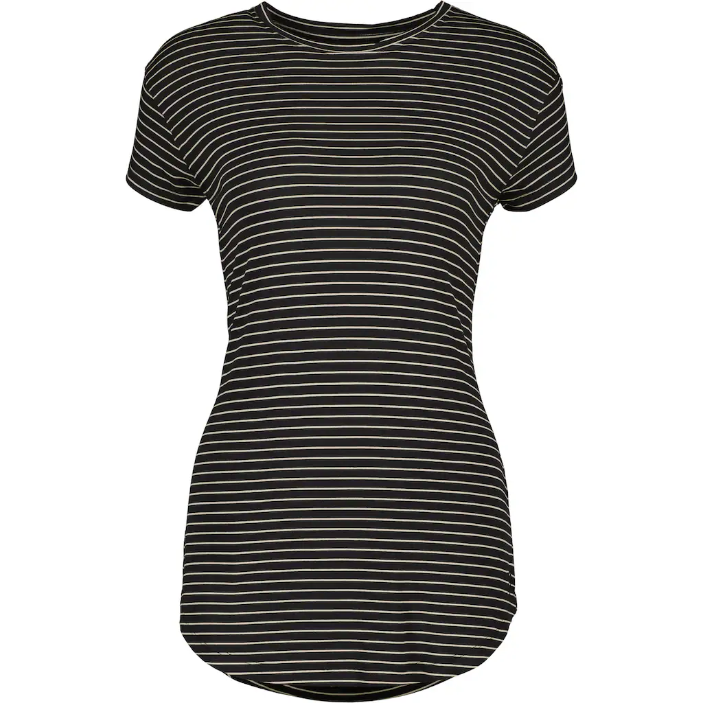 Alife & Kickin T-Shirt »Damen MalisaAK«