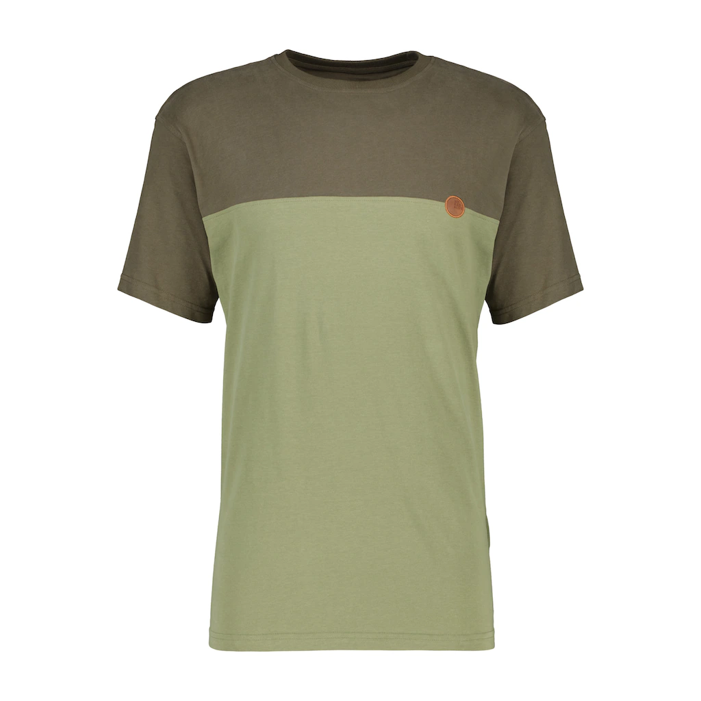 Alife & Kickin T-Shirt »Herren LeonardoAK« ▷ kaufen