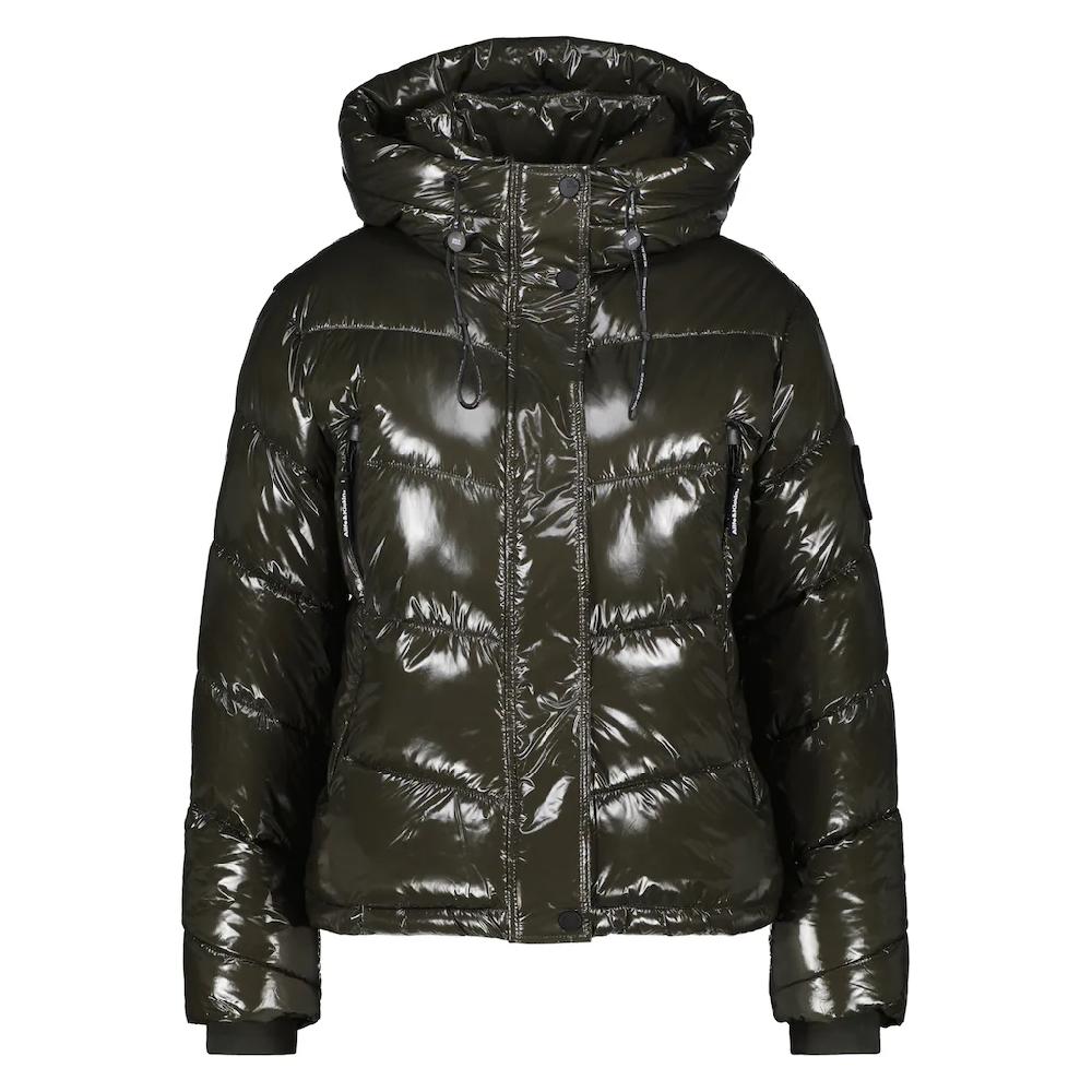 Alife & Kickin Winterjacke »Damen DayanyAK A«