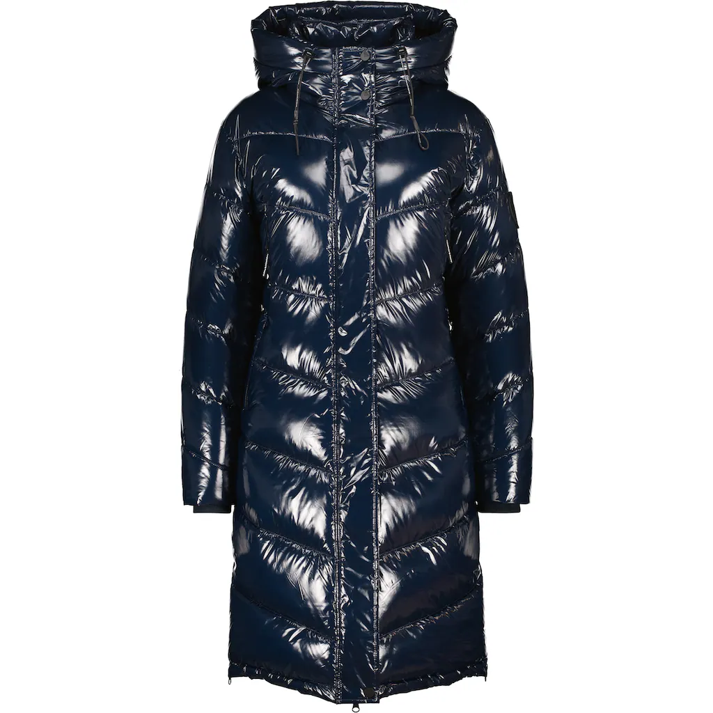 Alife & Kickin Winterjacke »Damen LolaniAK A«