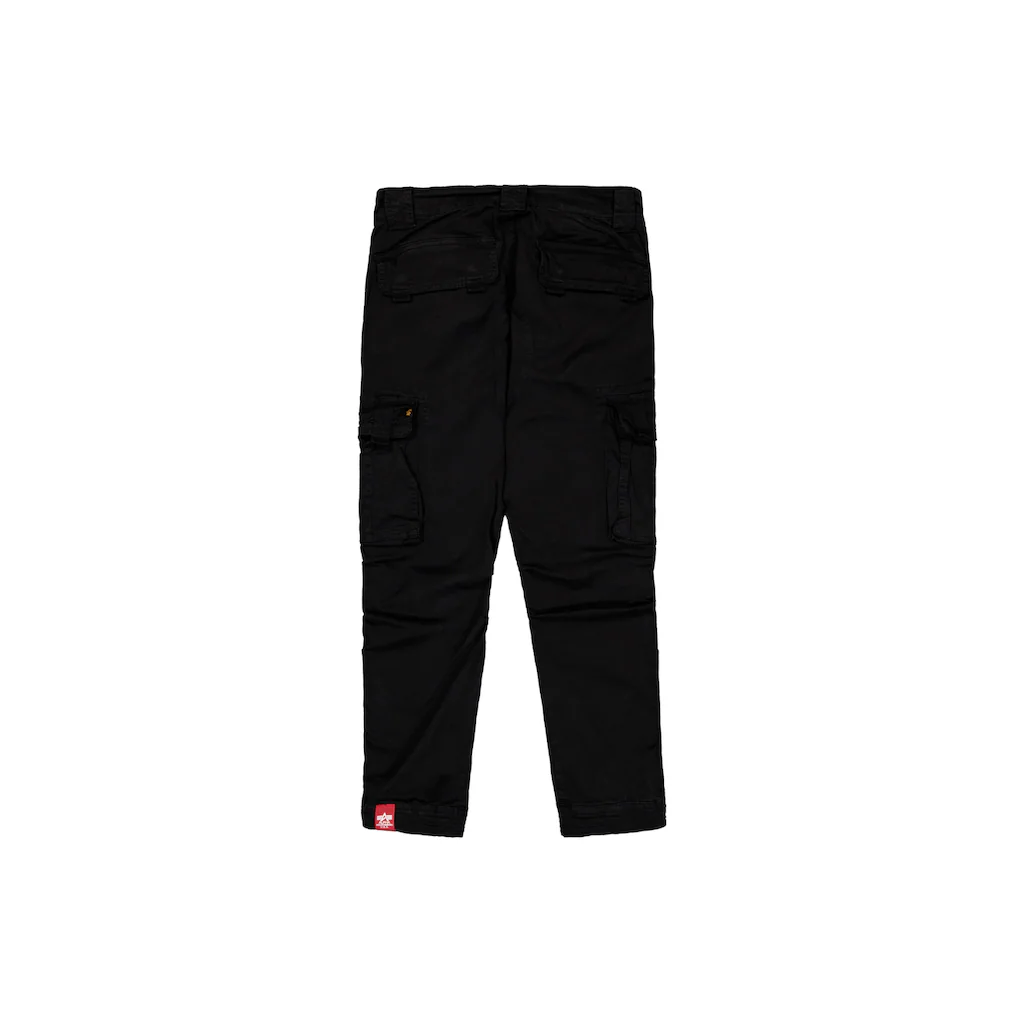 Alpha Industries Cargohose »ALPHA INDUSTRIES Men - Pants Task Force Pant« ▷ Für