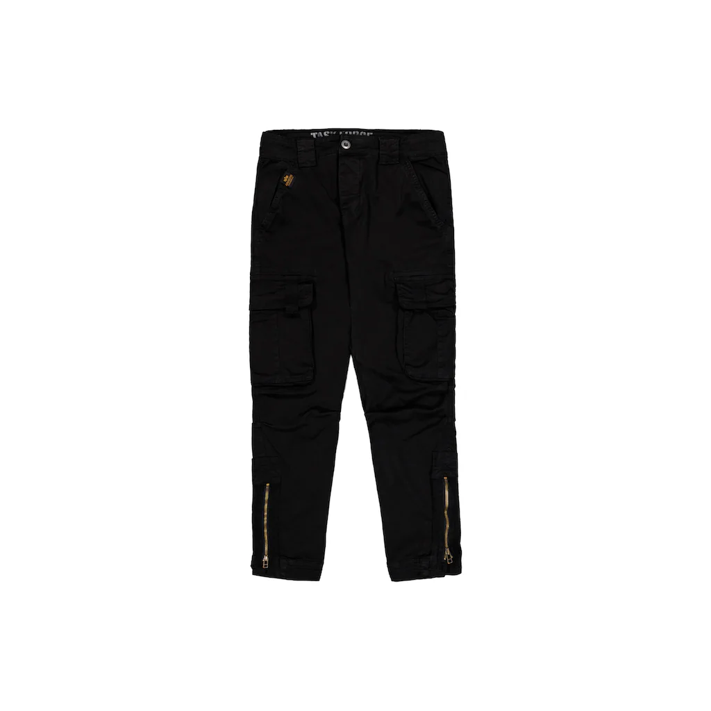 Alpha Industries Cargohose »ALPHA INDUSTRIES Men - Pants Task Force Pant« ▷ für