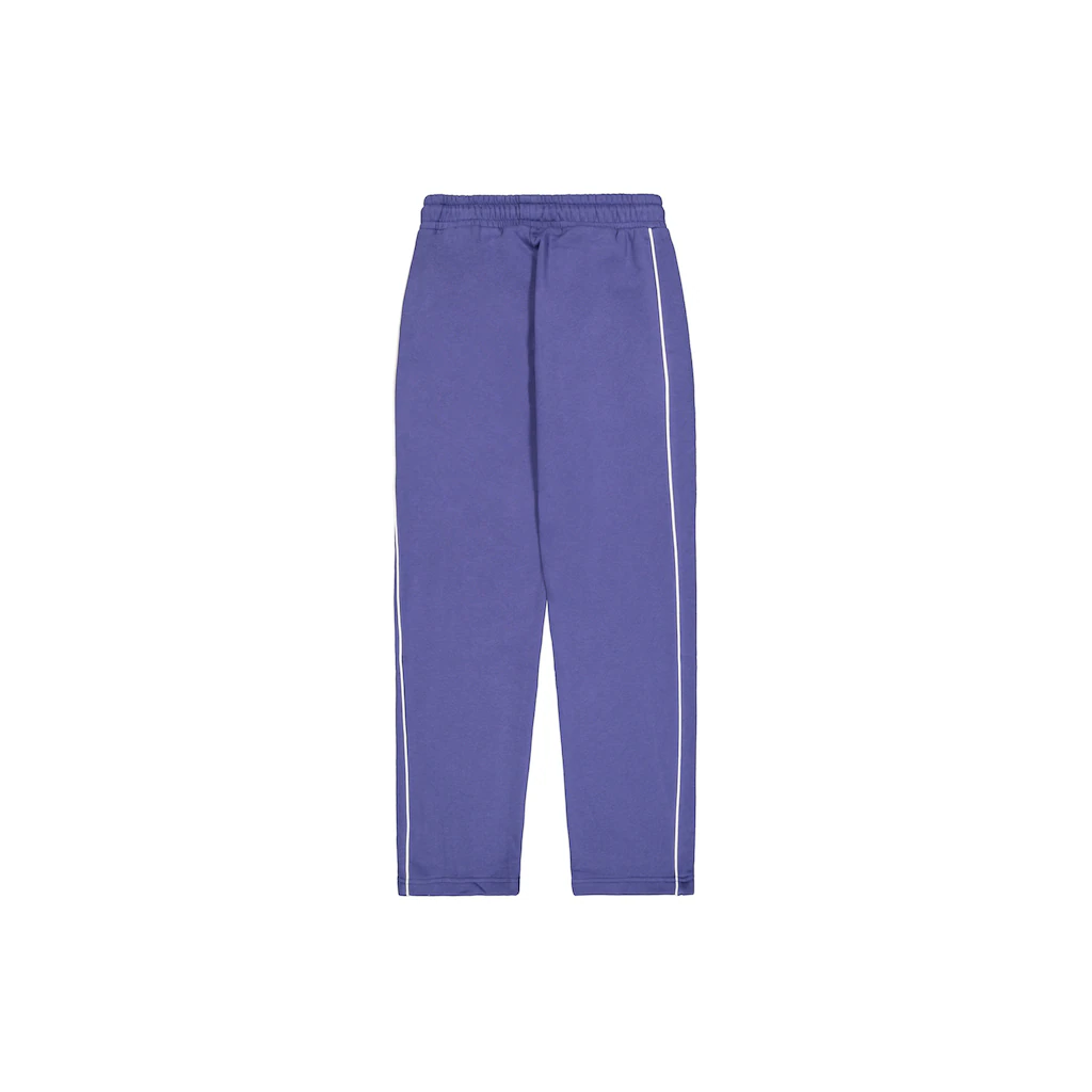 Alpha Industries Jogginghose »Alpha Industries Men - Jogger Logo Jogger«