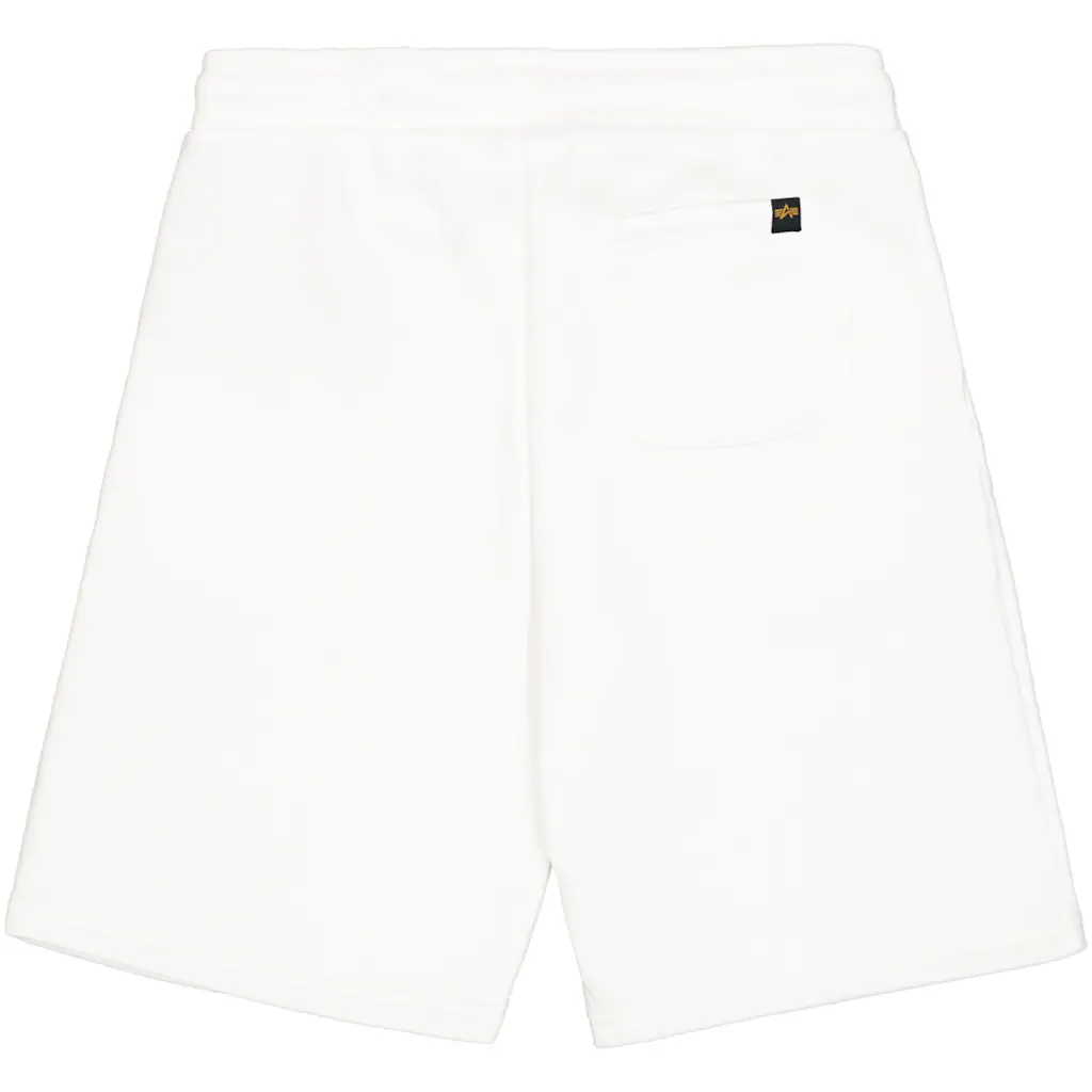 Alpha Industries Shorts »Basic Short SL II«