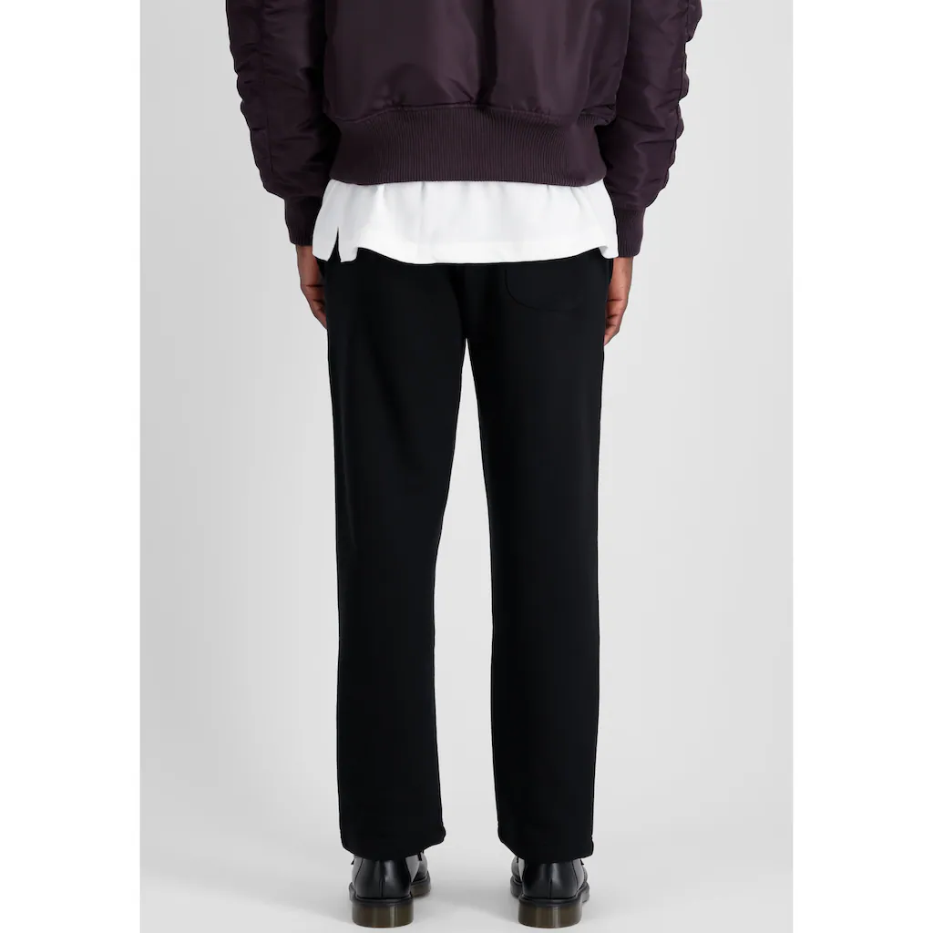 Alpha Industries Sweathose »3D Small Logo Jogger« ▷ Kaufen