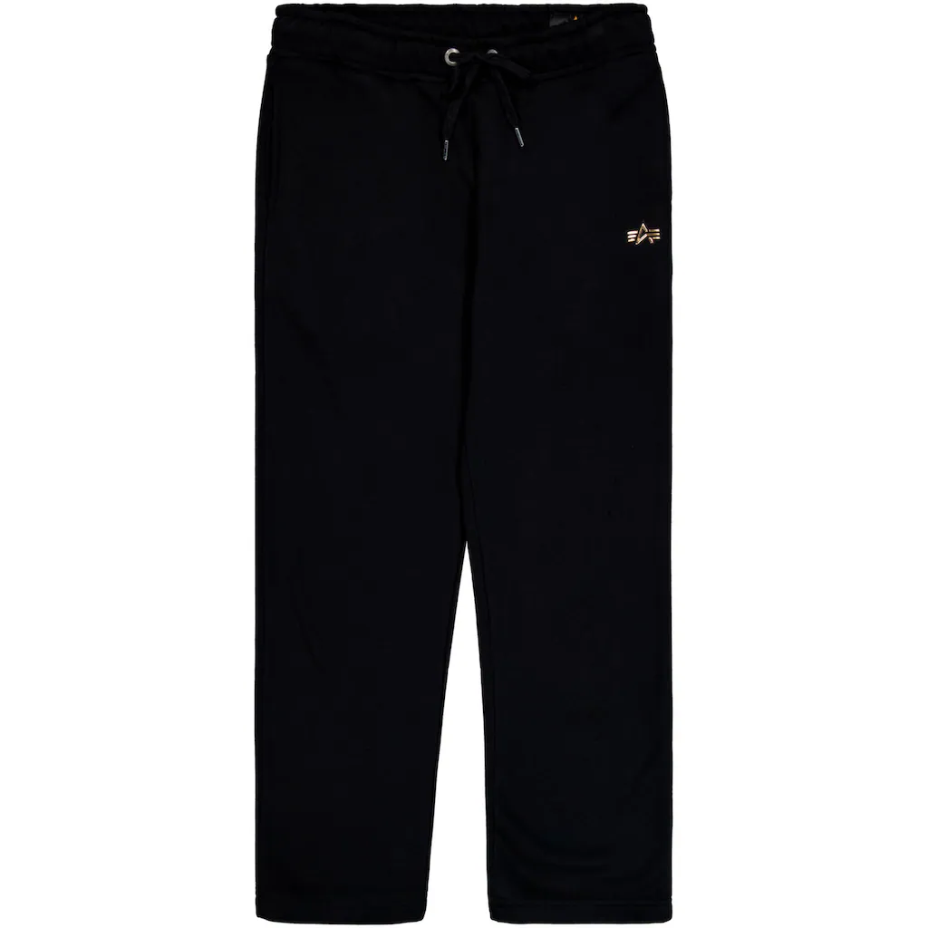 Alpha Industries Sweathose »3D Small Logo Jogger« ▷ Kaufen