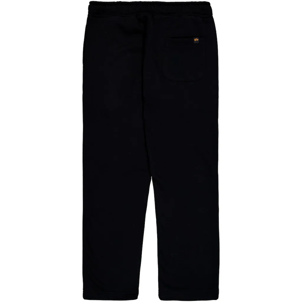 Alpha Industries Sweathose »3D Small Logo Jogger« ▷ Kaufen
