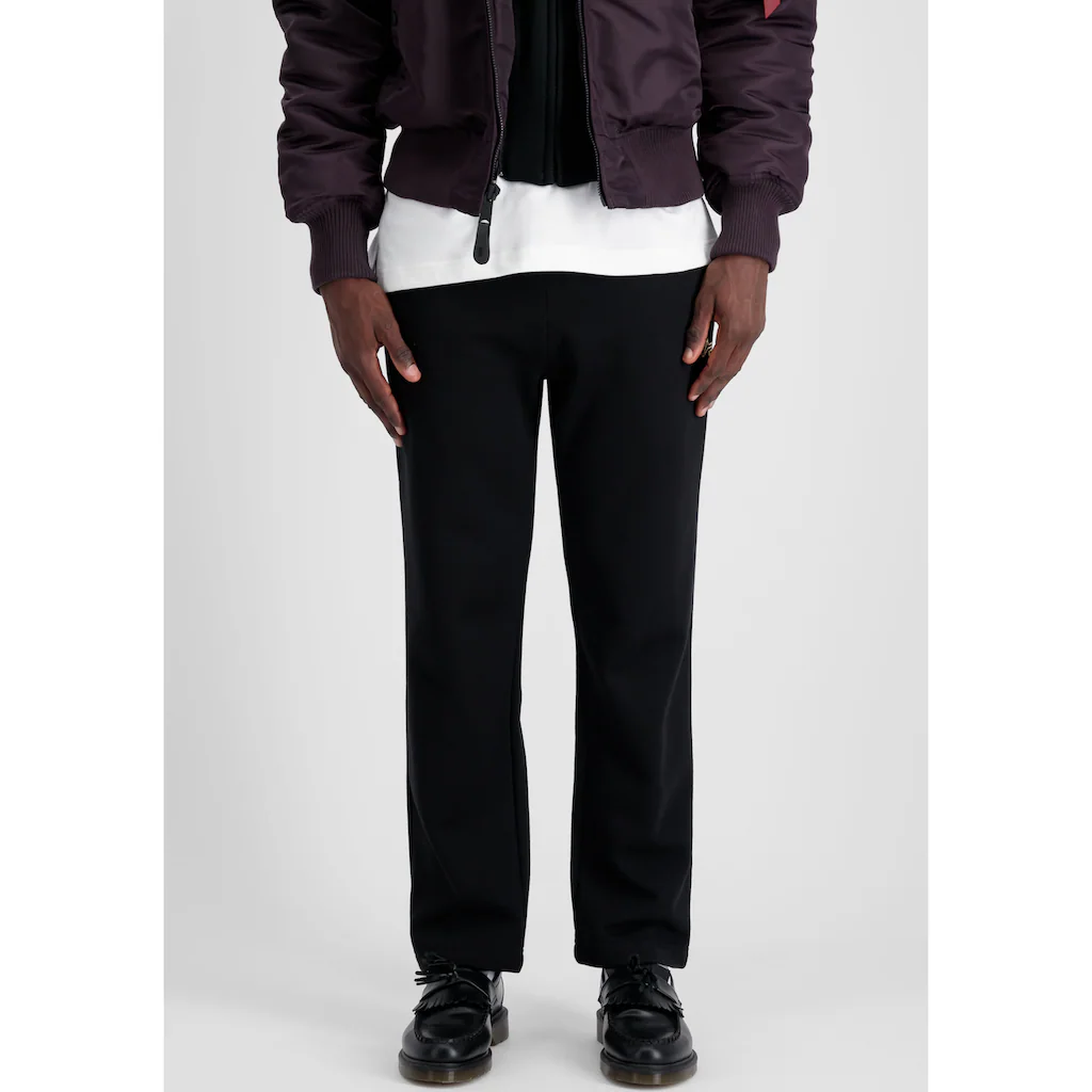 Alpha Industries Sweathose »3D Small Logo Jogger« ▷ kaufen