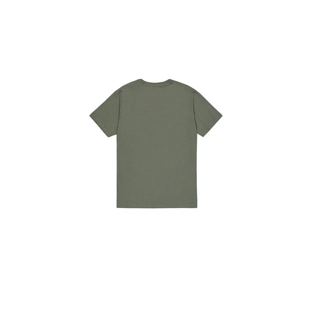Alpha Industries T-Shirt »Alpha Industries Men - T-Shirts Alpha PP T« ▷ Bestellen