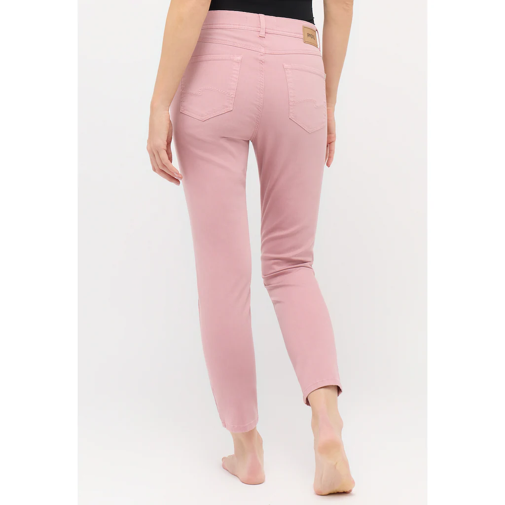 ANGELS 7/8-Jeans »ORNELLA«