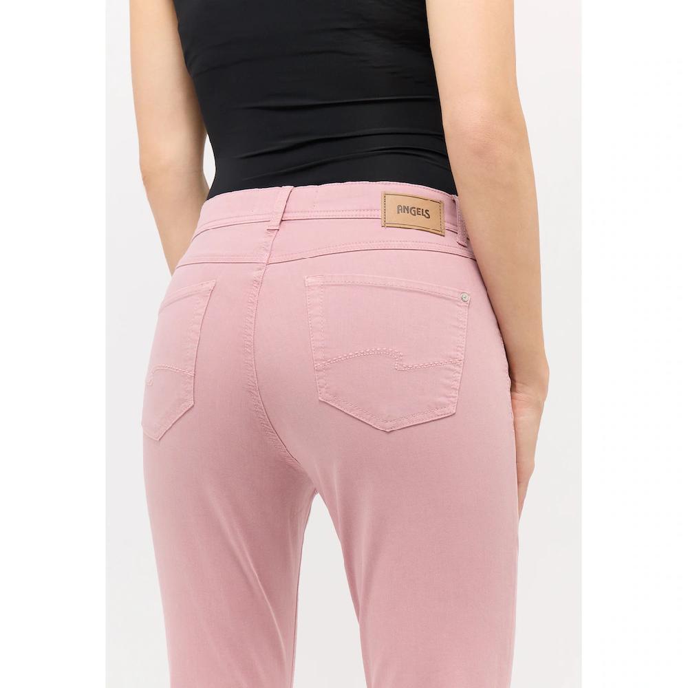 ANGELS 7/8-Jeans »ORNELLA«