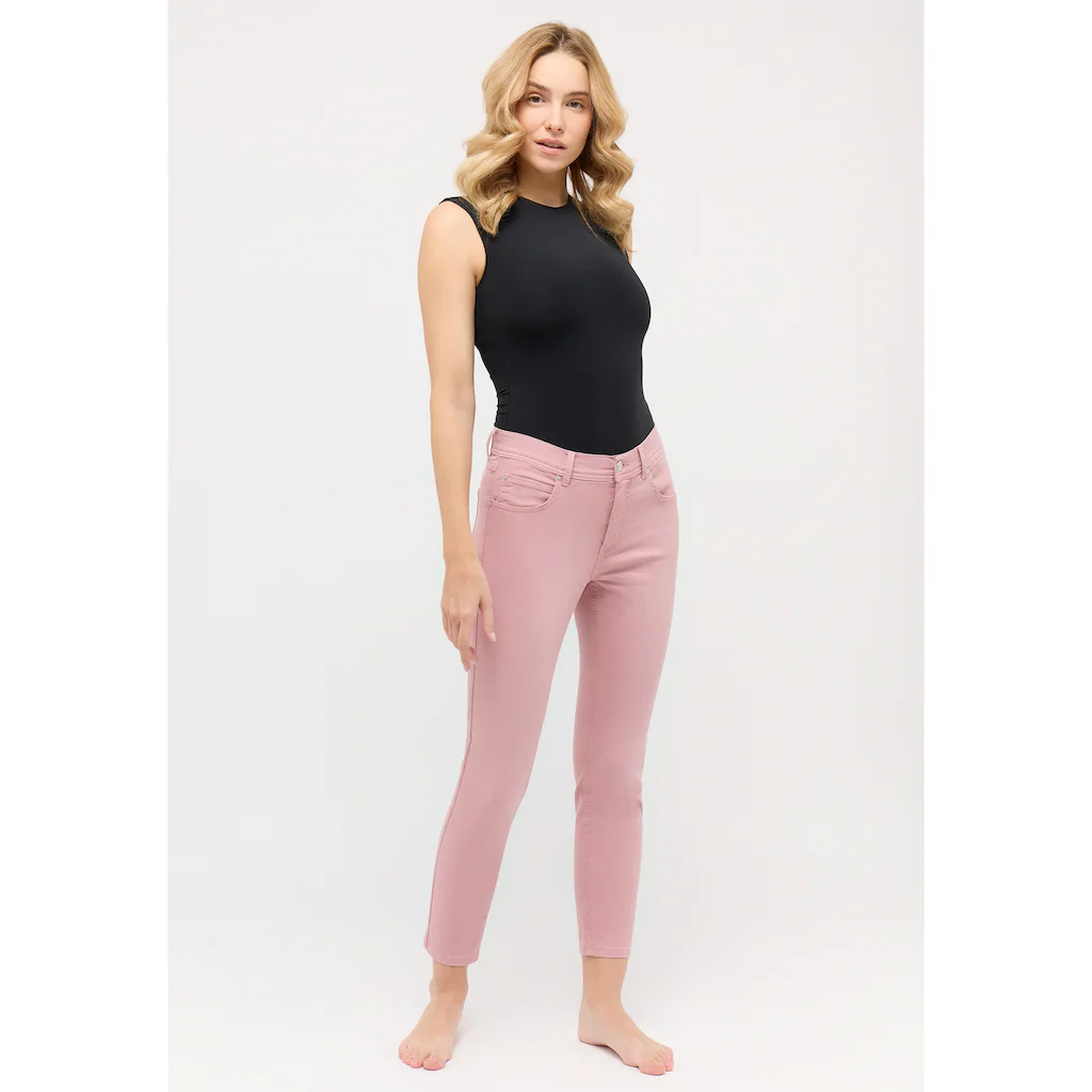 ANGELS 7/8-Jeans »ORNELLA«