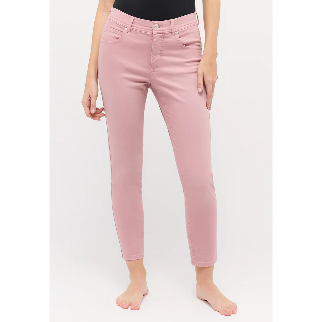 ANGELS 7/8-Jeans »ORNELLA«