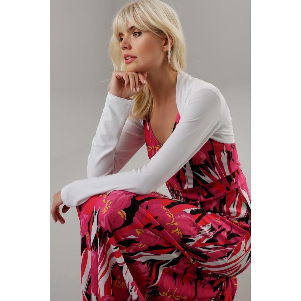 Aniston SELECTED Bolero