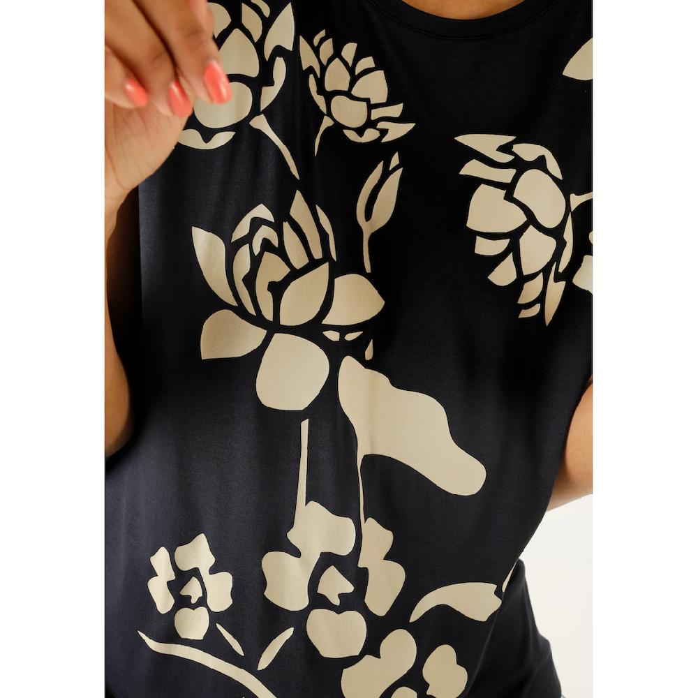 Aniston SELECTED T-Shirt