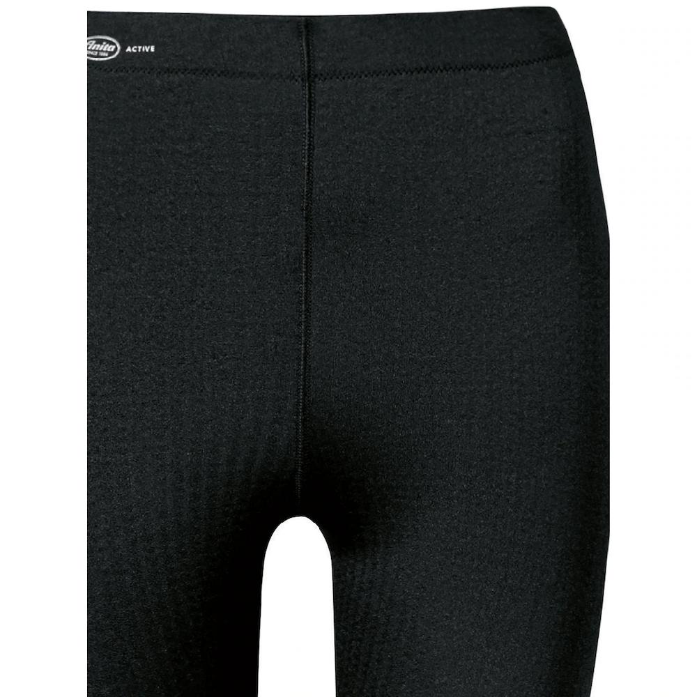 Anita Sporthose »sport Tights Massage?+« (1 Stück Tlg.)