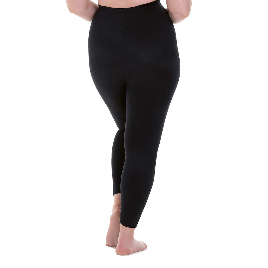 Anita Sporthose »sport Tights Massage?+« (1 Stück Tlg.)