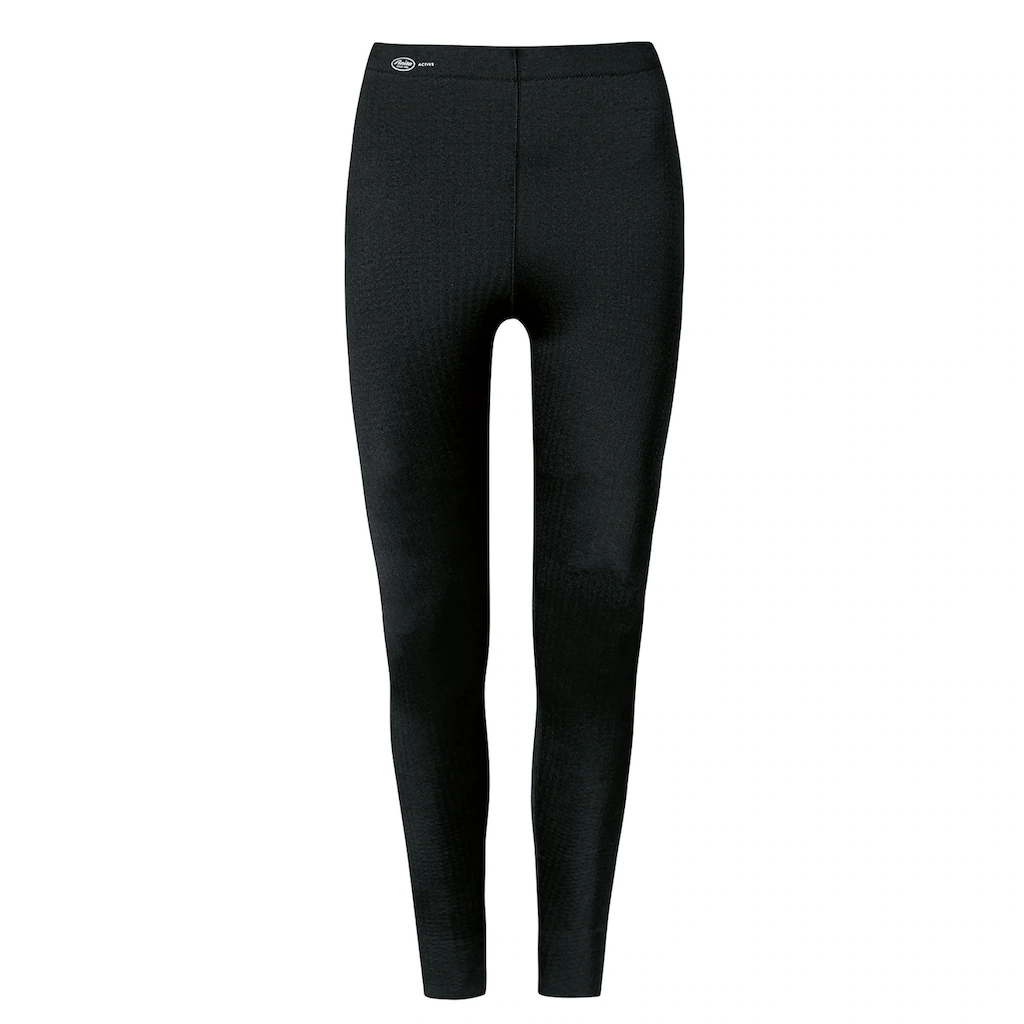 Anita Sporthose »sport tights massage?+« (1 Stück tlg.)