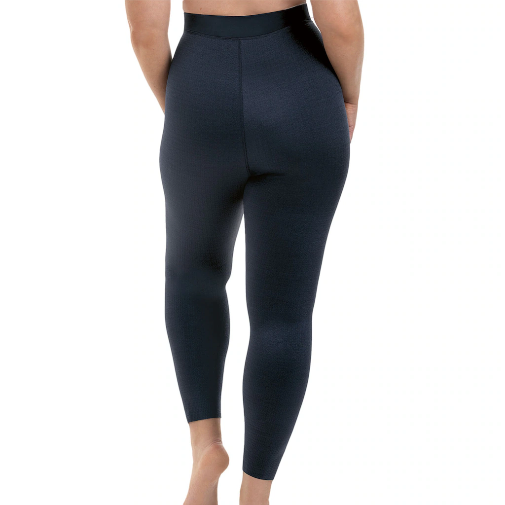 Anita Sporthose »Sport Tights Massage Plus« (1 Stück Tlg.)