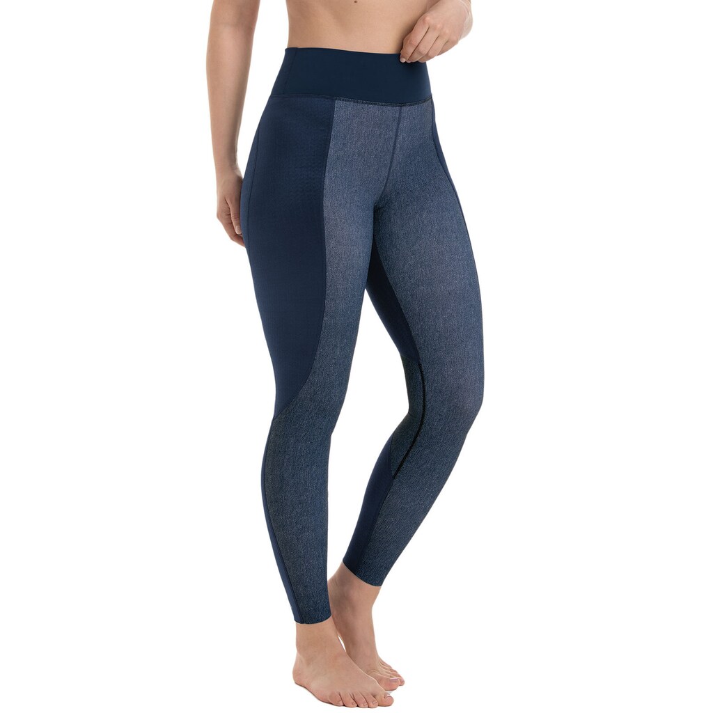 Anita Sporthose »Sport Tights Sport Tights Compression« (1 Stück Tlg.)