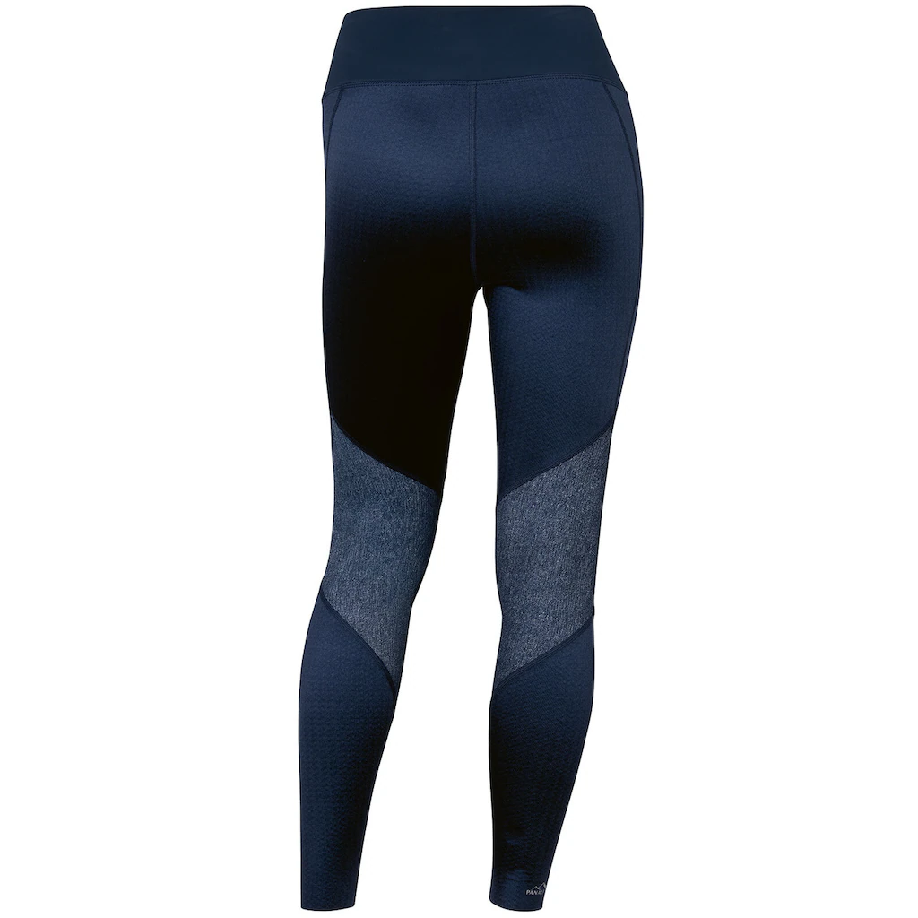 Anita Sporthose »Sport Tights Sport Tights Compression« (1 Stück Tlg.)