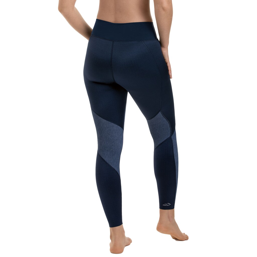 Anita Sporthose »Sport Tights Sport Tights Compression« (1 Stück Tlg.)