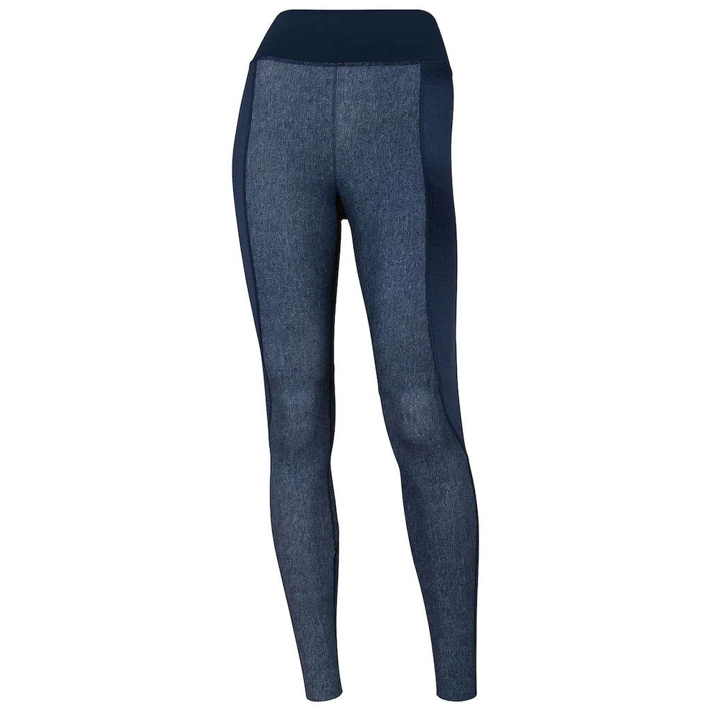Anita Sporthose »Sport Tights Sport Tights Compression« (1 Stück tlg.)