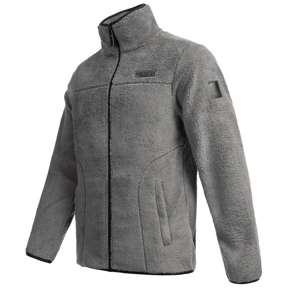 Arctic Seven Fleecejacke »ASWarmy« ▷ Für