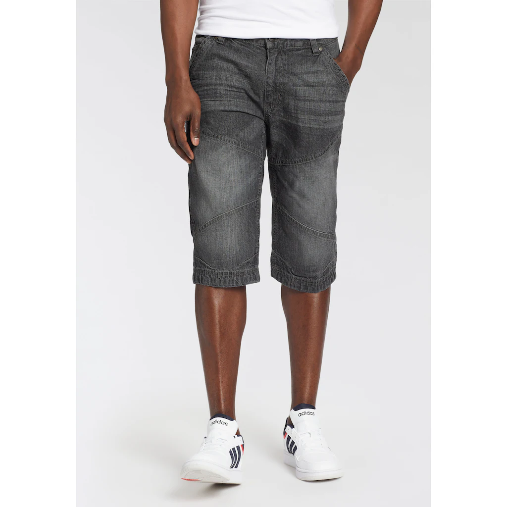 Arizona Bermudas »Tom«