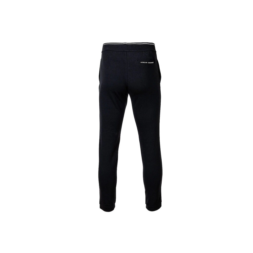 ARMANI EXCHANGE Jogginghose »Jogginghose«