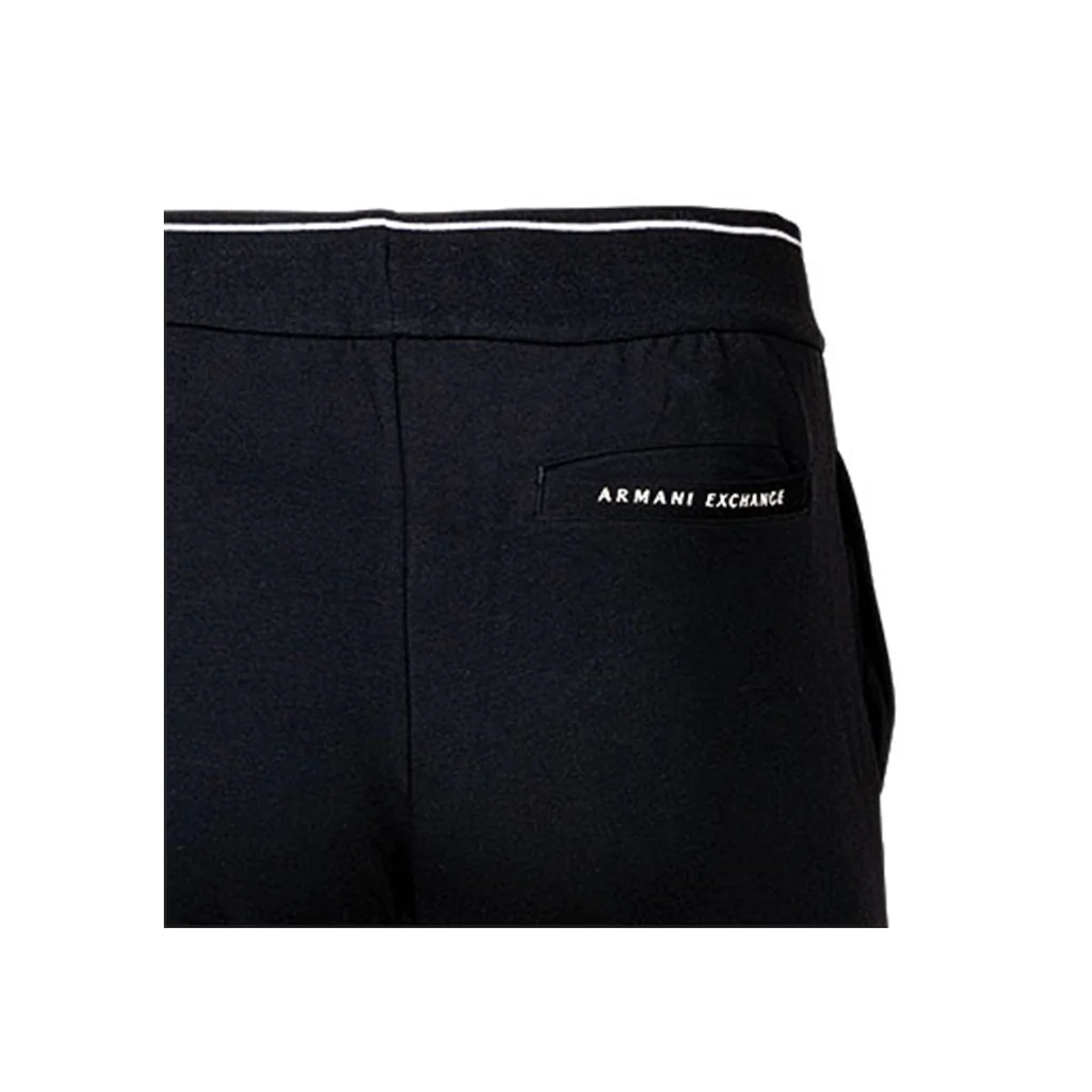 ARMANI EXCHANGE Jogginghose »Jogginghose«