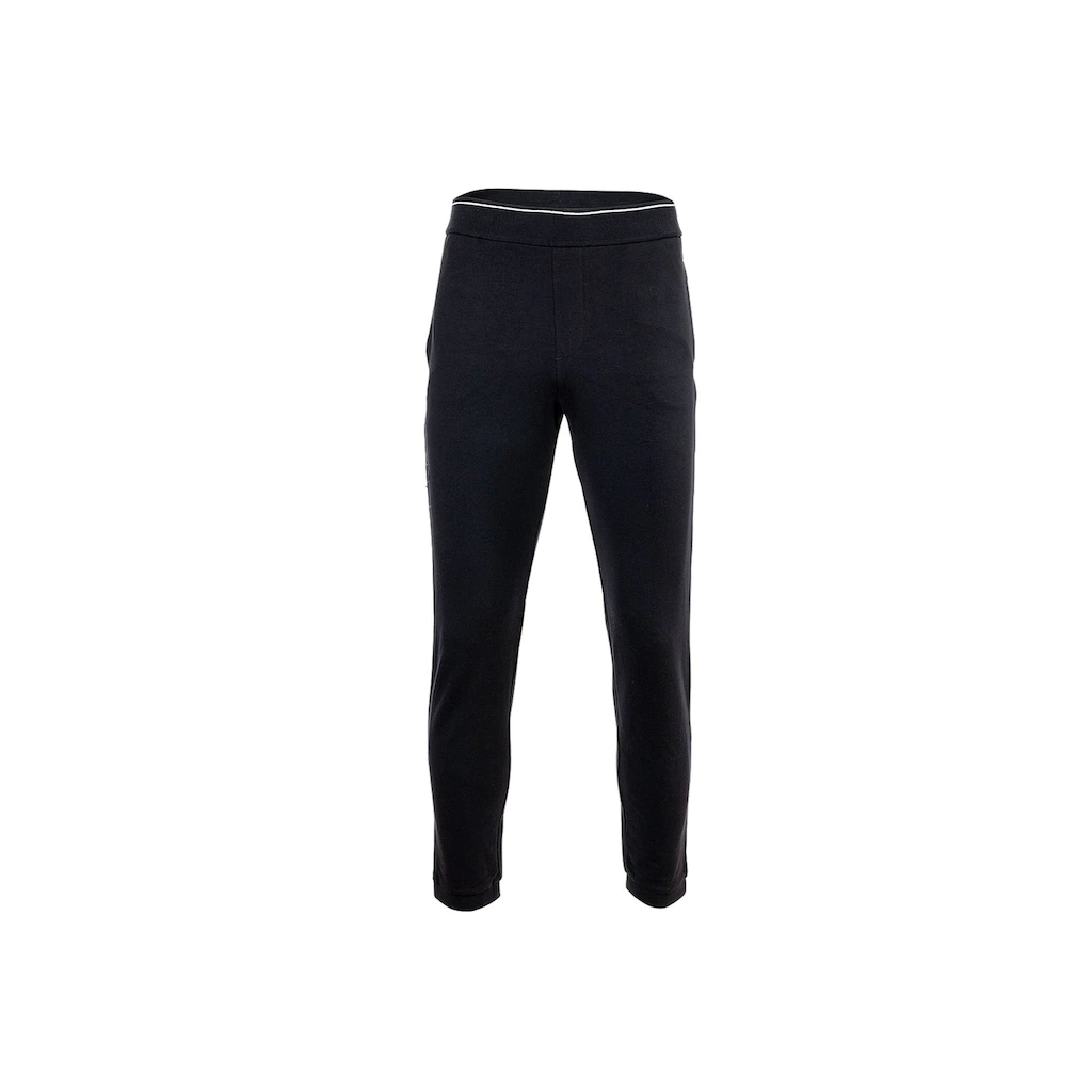 ARMANI EXCHANGE Jogginghose »Jogginghose«