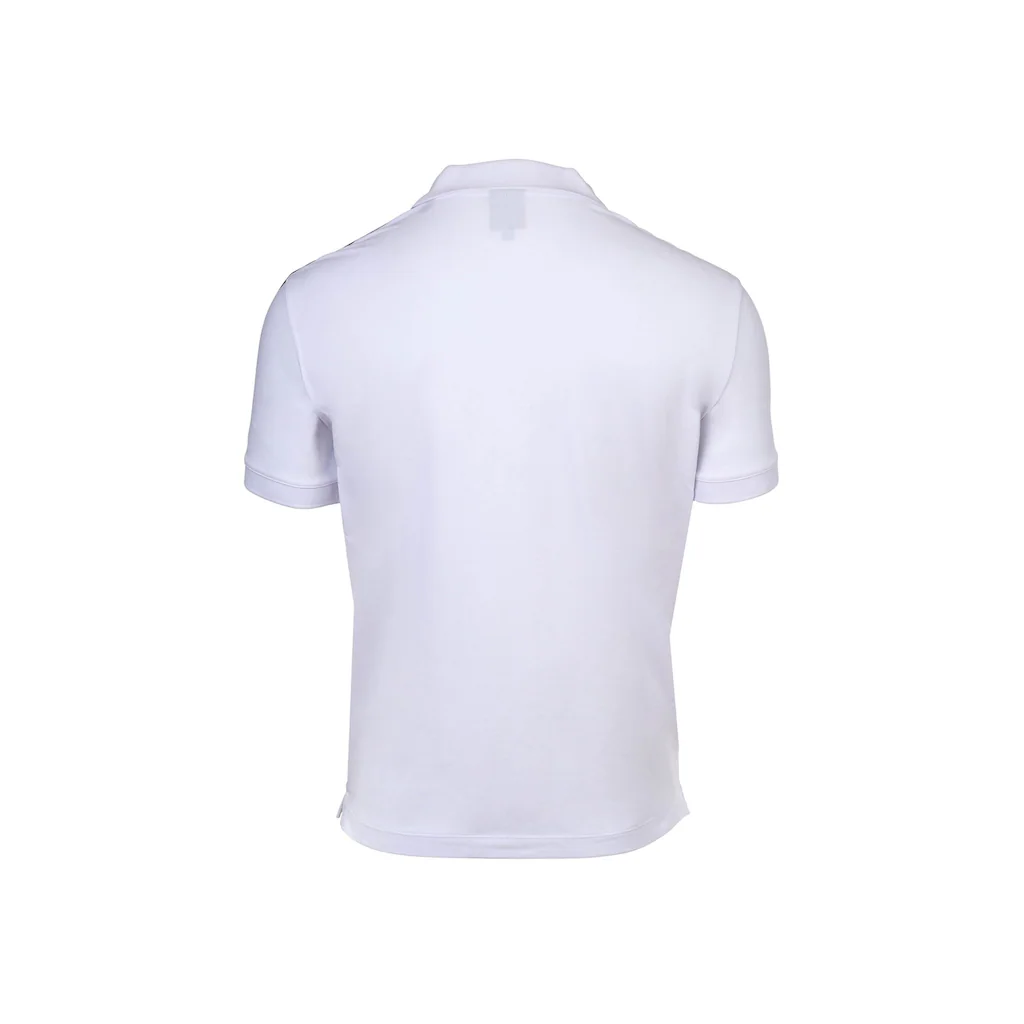 ARMANI EXCHANGE Poloshirt »Poloshirt« ▷ Für